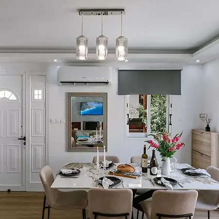 Ideal For Families, Couples, Or Friends ! Gasthof *