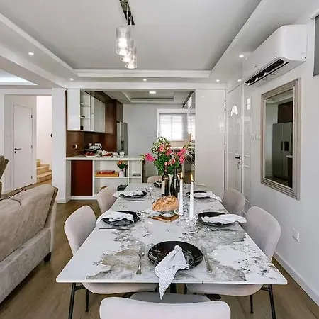 Ideal For Families, Couples, Or Friends ! Gasthof *
