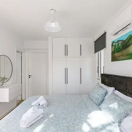 Ideal For Families, Couples, Or Friends ! Kissonerga