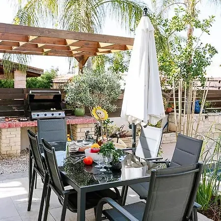 Ideal For Families, Couples, Or Friends ! Gasthof *