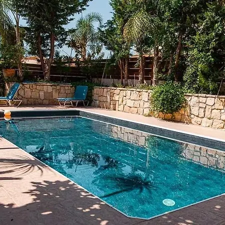 Ideal For Families, Couples, Or Friends ! Gasthof *